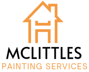 McLittles Painting Services
